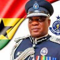 Forty Years of Integrity: The Yohuno Standard